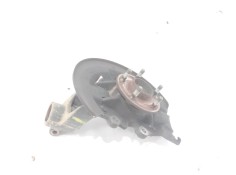 Recambio de mangueta delantera izquierda para ford kuga ii (dm2) 1.5 ecoboost 4x4 referencia OEM IAM   