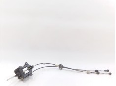 Recambio de cables palanca cambio para ford kuga ii (dm2) 1.5 ecoboost 4x4 referencia OEM IAM   