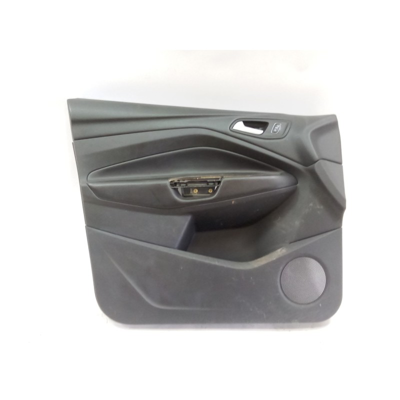 Recambio de guarnecido puerta delantera izquierda para ford kuga ii (dm2) 1.5 ecoboost 4x4 referencia OEM IAM   