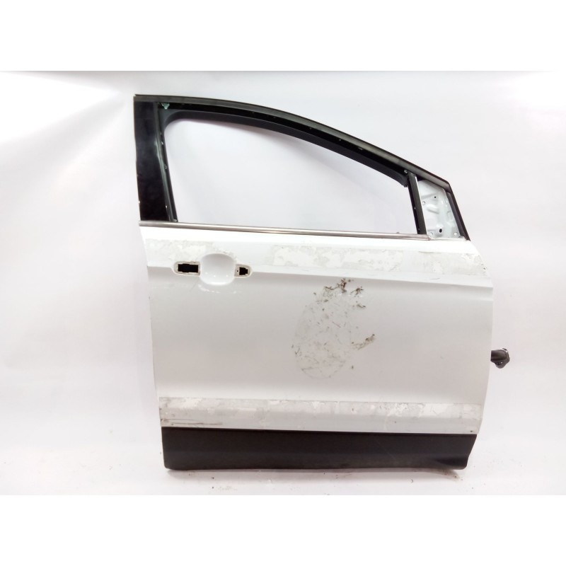 Recambio de puerta delantera derecha para ford kuga ii (dm2) 1.5 ecoboost 4x4 referencia OEM IAM sinreferencia  