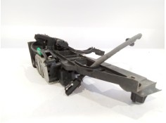 Recambio de cerradura puerta trasera derecha para ford kuga ii (dm2) 1.5 ecoboost 4x4 referencia OEM IAM   