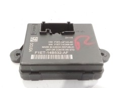 Recambio de modulo electronico para ford kuga ii (dm2) 1.5 ecoboost 4x4 referencia OEM IAM f1et14b532af  