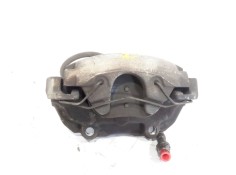 Recambio de pinza freno delantera derecha para ford kuga ii (dm2) 1.5 ecoboost 4x4 referencia OEM IAM sinreferencia  