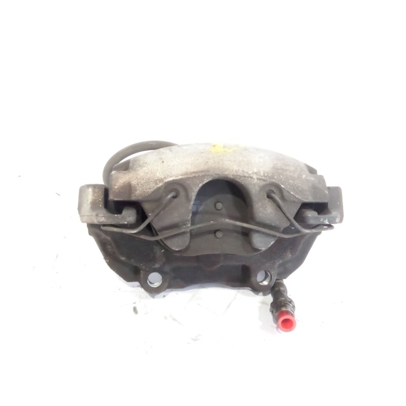 Recambio de pinza freno delantera derecha para ford kuga ii (dm2) 1.5 ecoboost 4x4 referencia OEM IAM sinreferencia  