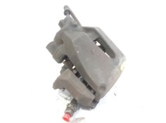 Recambio de pinza freno delantera izquierda para ford kuga ii (dm2) 1.5 ecoboost 4x4 referencia OEM IAM sinreferencia  