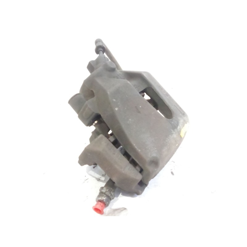 Recambio de pinza freno delantera izquierda para ford kuga ii (dm2) 1.5 ecoboost 4x4 referencia OEM IAM sinreferencia  