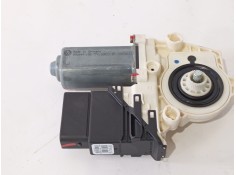 Recambio de motor elevalunas trasero derecho para al de referencia OEM IAM 1K0959704BALTEA(5P1)200518PINES  