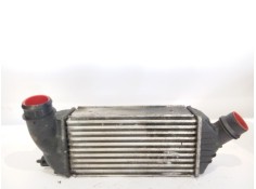 Recambio de intercooler para fiat scudo autobús (270_, 272_) 2.0 d multijet referencia OEM IAM sinreferencia  