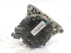 Recambio de alternador para fiat scudo autobús (270_, 272_) 2.0 d multijet referencia OEM IAM h542924r  