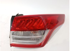 Recambio de piloto trasero derecho exterior para bedford kuga ii referencia OEM IAM CV4413404BH  