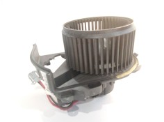 Recambio de motor calefaccion para fiat scudo autobús (270_, 272_) 2.0 d multijet referencia OEM IAM   