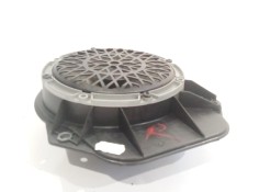 Recambio de altavoz para fiat scudo autobús (270_, 272_) 2.0 d multijet referencia OEM IAM   