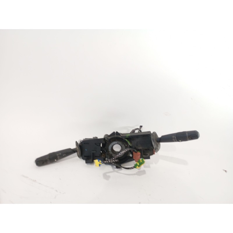 Recambio de mando multifuncion para citroën xsara (n1) 2.0 hdi 109 referencia OEM IAM 96251931ZL  