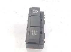 Recambio de boton esp para fiat scudo autobús (270_, 272_) 2.0 d multijet referencia OEM IAM   