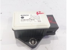 Recambio de modulo electronico para fiat scudo autobús (270_, 272_) 2.0 d multijet referencia OEM IAM 0265005765  