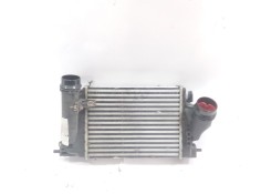 Recambio de intercooler para renault espace v (jr_) 1.6 dci 130 referencia OEM IAM sinreferencia  