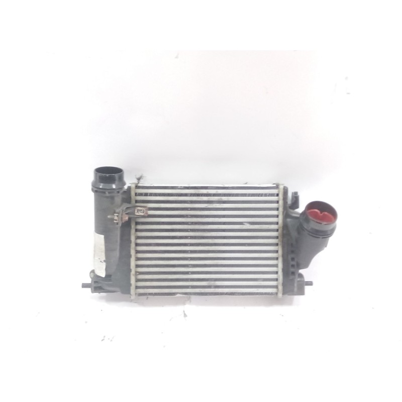 Recambio de intercooler para renault espace v (jr_) 1.6 dci 130 referencia OEM IAM sinreferencia  