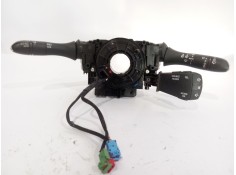 Recambio de mando multifuncion para renault espace v (jr_) 1.6 dci 130 referencia OEM IAM   