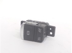 Recambio de boton freno mano para renault espace v (jr_) 1.6 dci 130 referencia OEM IAM   