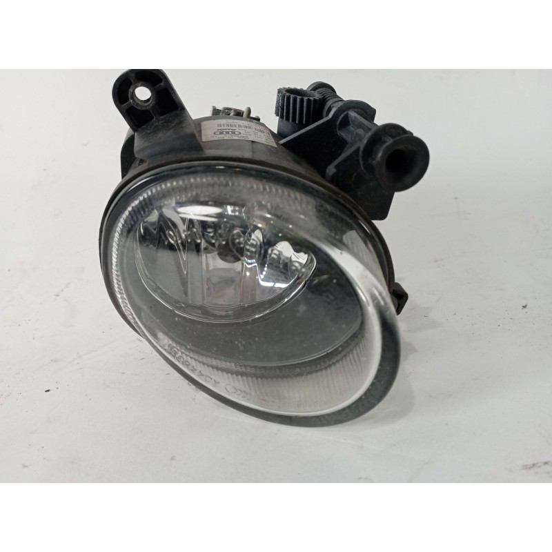 Recambio de faro antiniebla izquierdo para volkswagen passat cc 1.8 tsi 160 referencia OEM IAM 8T0941699 89205613 