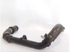 Recambio de tubo para renault espace v (jr_) 1.6 dci 130 referencia OEM IAM   