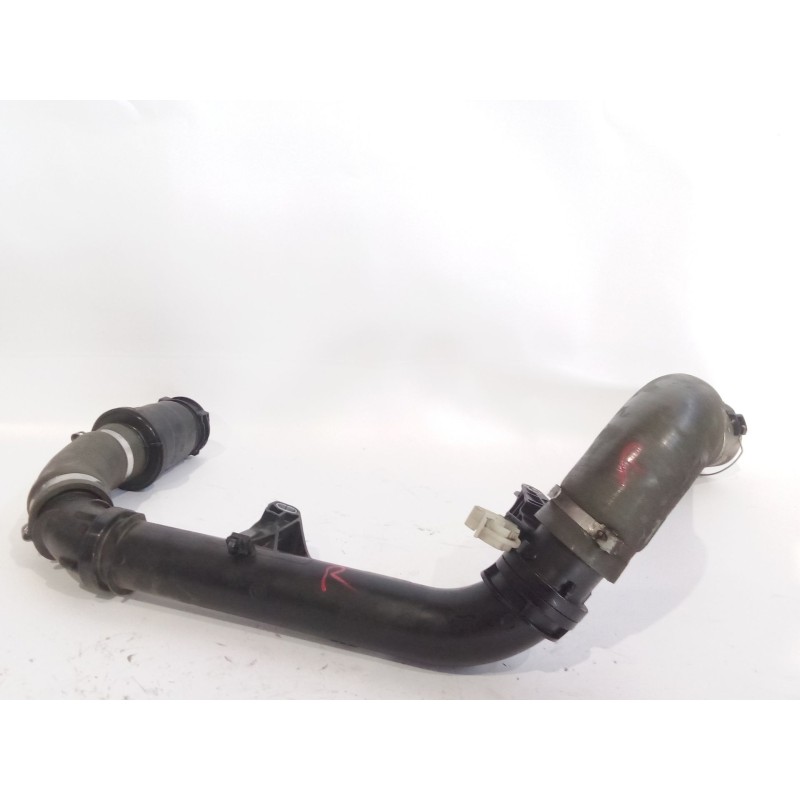 Recambio de tubo para renault espace v (jr_) 1.6 dci 130 referencia OEM IAM   