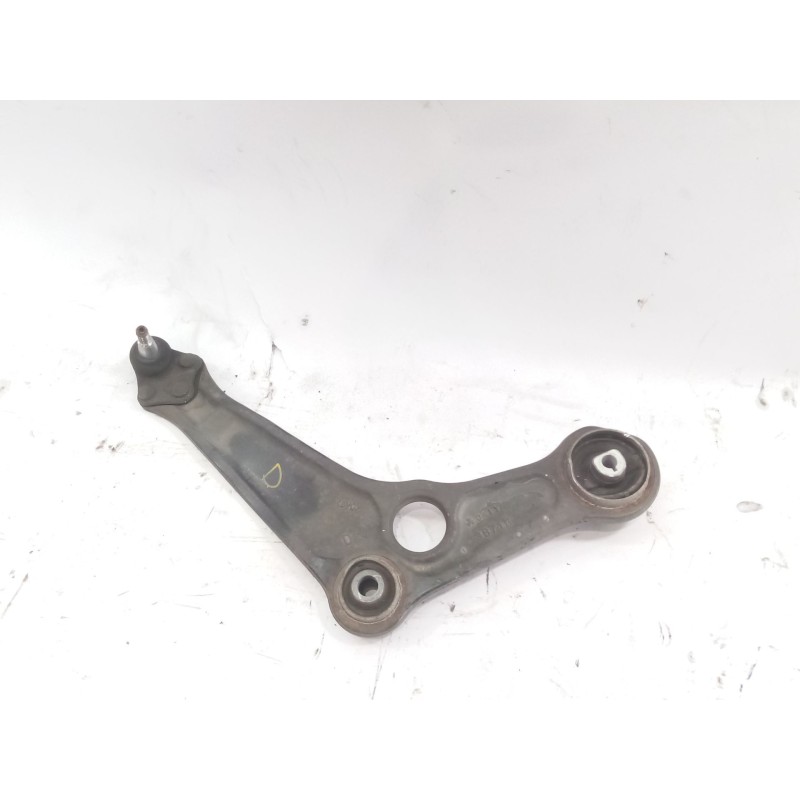 Recambio de brazo suspension inferior delantero derecho para renault espace v (jr_) 1.6 dci 130 referencia OEM IAM sinreferencia