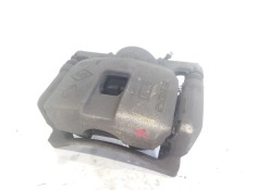 Recambio de pinza freno delantera izquierda para renault espace v (jr_) 1.6 dci 130 referencia OEM IAM sinreferencia  