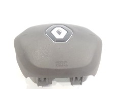 Recambio de airbag delantero izquierdo para renault espace v (jr_) 1.6 dci 130 referencia OEM IAM   