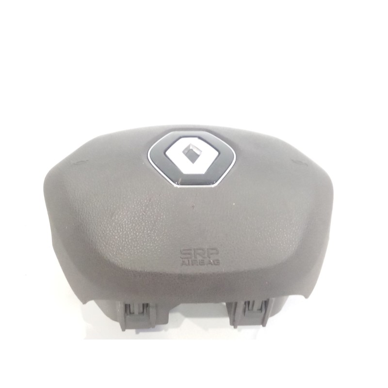 Recambio de airbag delantero izquierdo para renault espace v (jr_) 1.6 dci 130 referencia OEM IAM   