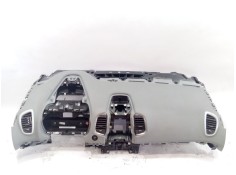 Recambio de salpicadero para renault espace v (jr_) 1.6 dci 130 referencia OEM IAM   