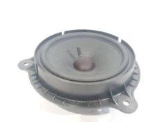 Recambio de altavoz para renault espace v (jr_) 1.6 dci 130 referencia OEM IAM sinreferencia  