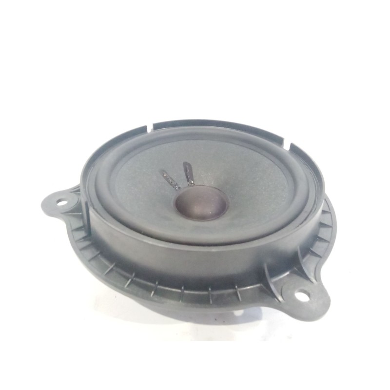 Recambio de altavoz para renault espace v (jr_) 1.6 dci 130 referencia OEM IAM sinreferencia  