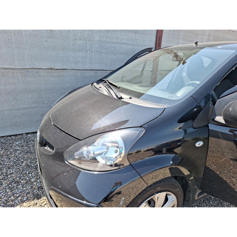 Recambio de abs para toyota aygo (_b1_) 1.0 (kgb10_) referencia OEM IAM   