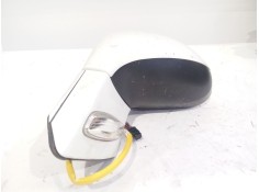 Recambio de retrovisor izquierdo electrico para peugeot 308 i (4a_, 4c_) 1.4 16v referencia OEM IAM   