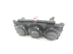 Recambio de mando calefaccion / a/a para peugeot 308 i (4a_, 4c_) 1.4 16v referencia OEM IAM   