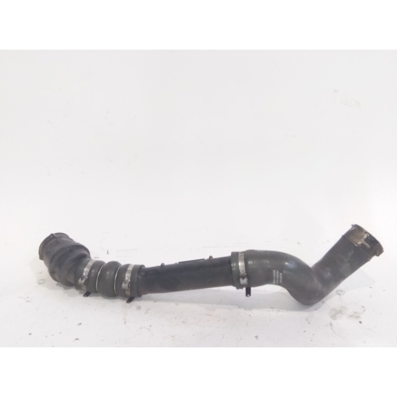 Recambio de tubo para renault captur i (j5_, h5_) 1.5 dci 90 referencia OEM IAM   