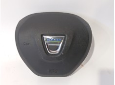 Recambio de airbag delantero izquierdo para al de referencia OEM IAM 985701142RLodgy(K9K)2018  