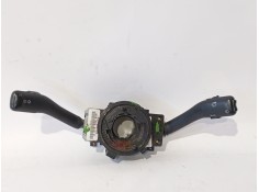 Recambio de mando multifuncion para seat toledo ii (1m2) 1.9 tdi referencia OEM IAM 4B0953503G  