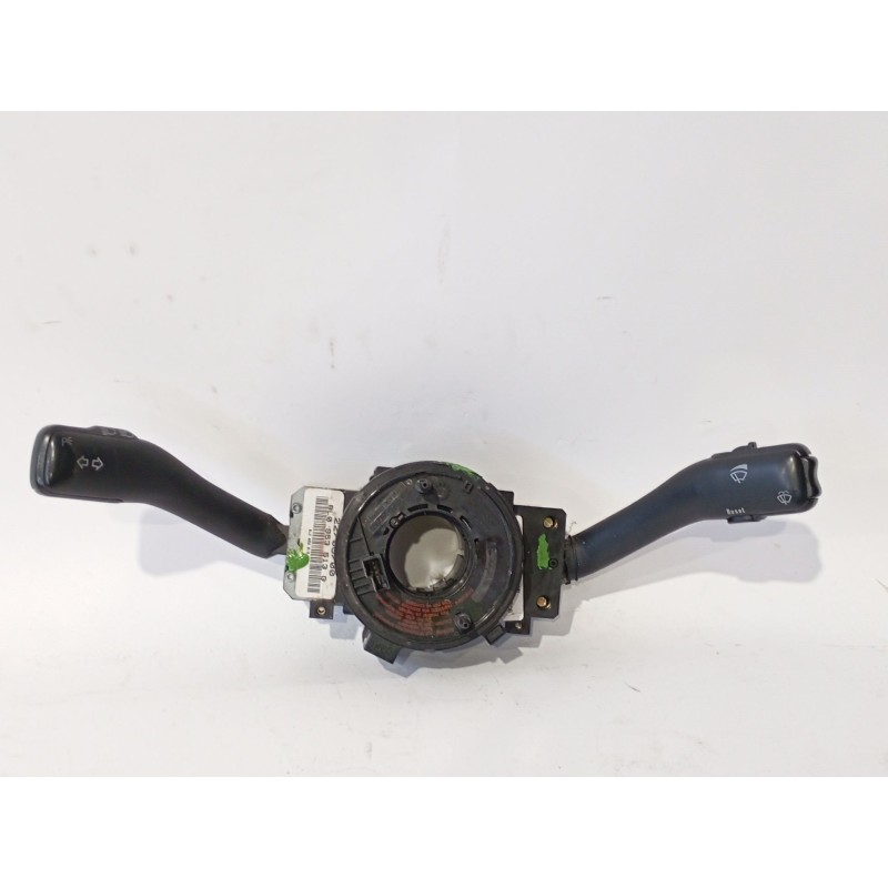 Recambio de mando multifuncion para seat toledo ii (1m2) 1.9 tdi referencia OEM IAM 4B0953503G  