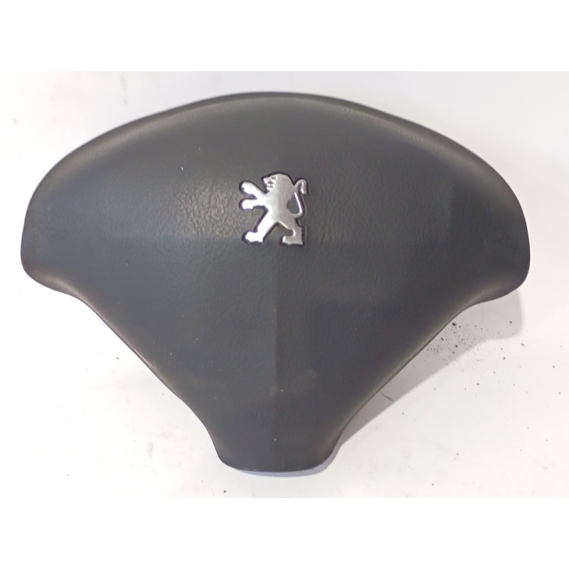 Recambio de airbag delantero izquierdo para al de referencia OEM IAM 96445891ZD4072.OHDI2008  