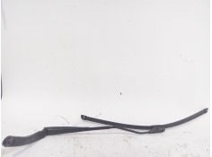 Recambio de brazo limpia delantero izquierdo para renault captur i (j5_, h5_) 1.5 dci 90 referencia OEM IAM   