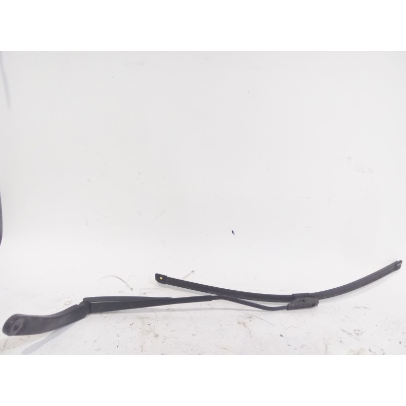 Recambio de brazo limpia delantero izquierdo para renault captur i (j5_, h5_) 1.5 dci 90 referencia OEM IAM   