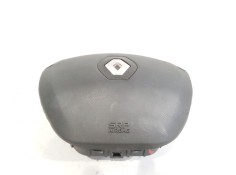 Recambio de airbag delantero izquierdo para renault captur i (j5_, h5_) 1.5 dci 90 referencia OEM IAM   