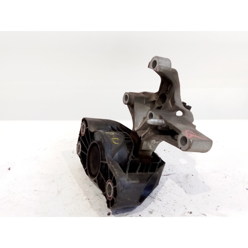 Recambio de taco motor para renault captur i (j5_, h5_) 1.5 dci 90 referencia OEM IAM sinreferencia  