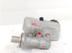 Recambio de bomba freno para renault captur i (j5_, h5_) 1.5 dci 90 referencia OEM IAM   