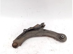 Recambio de brazo suspension inferior delantero izquierdo para renault captur i (j5_, h5_) 1.5 dci 90 referencia OEM IAM sinrefe