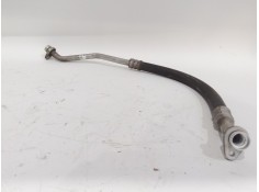 Recambio de tubo a/a para renault koleos i (hy_) 2.0 dci 4x4 (hy0k) referencia OEM IAM 5351718020  