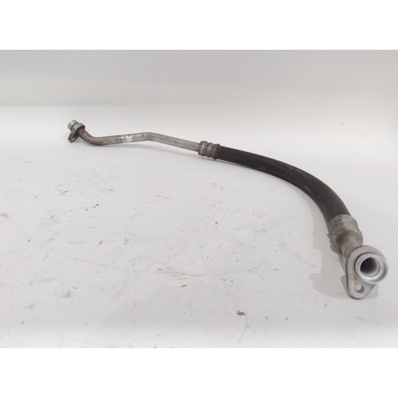 Recambio de tubo a/a para renault koleos i (hy_) 2.0 dci 4x4 (hy0k) referencia OEM IAM 5351718020  