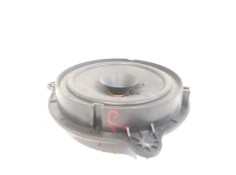 Recambio de altavoz para renault koleos i (hy_) 2.0 dci 4x4 (hy0k) referencia OEM IAM sinreferencia  